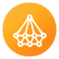 Nerthus|NTS_NTS币价格_NTS最新价格_NTS交易所