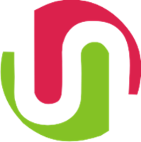 Danetonbit|DNE_DNE币价格_DNE最新价格_DNE交易所