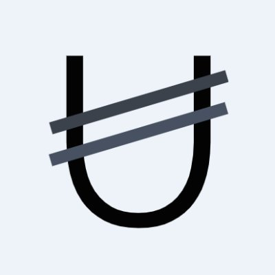 UCash|UBC_UBC币价格_UBC最新价格_UBC交易所