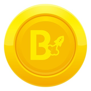 Bezos Coin|BZSC_BZSC币价格_BZSC最新价格_BZSC交易所