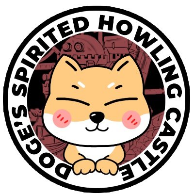 Doges Spirited Howling Castle Game|MIYAZAKI_MIYAZAKI币价格_MIYAZAKI最新价格_MIYAZAKI交易所
