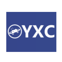 游戏币|YXC_YXC币价格_YXC最新价格_YXC交易所