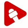 Crypto Media Network|CMN_CMN币价格_CMN最新价格_CMN交易所