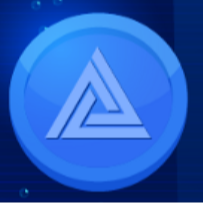 STEEL_STEEL币价格_STEEL最新价格_STEEL交易所