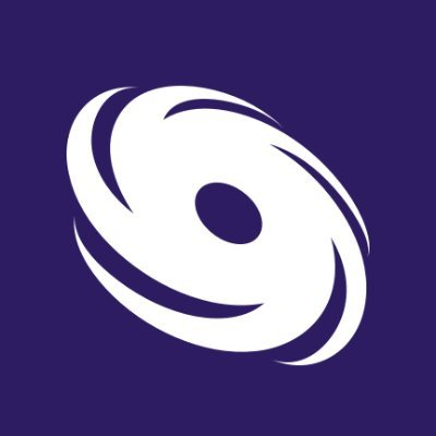 Typhoon Network|TYPH_TYPH币价格_TYPH最新价格_TYPH交易所