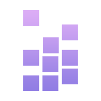 Metaplace|MPC_MPC币价格_MPC最新价格_MPC交易所