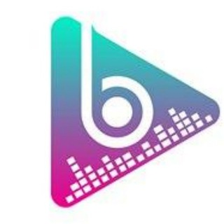 BeatBind|BBND_BBND币价格_BBND最新价格_BBND交易所