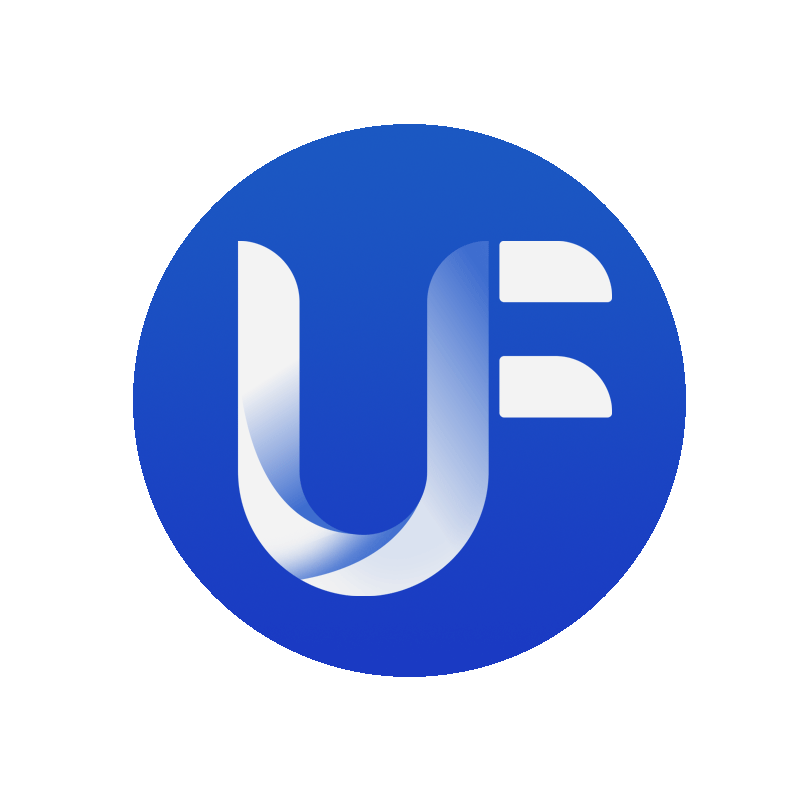 UBIEX FUND|UBIF_UBIF币价格_UBIF最新价格_UBIF交易所