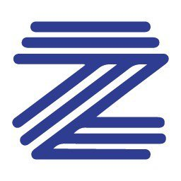 Ziticoin|ZITI_ZITI币价格_ZITI最新价格_ZITI交易所