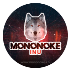 Mononoke Inu|MONONOKEINU_MONONOKEINU币价格_MONONOKEINU最新价格_MONONOKEINU交易所