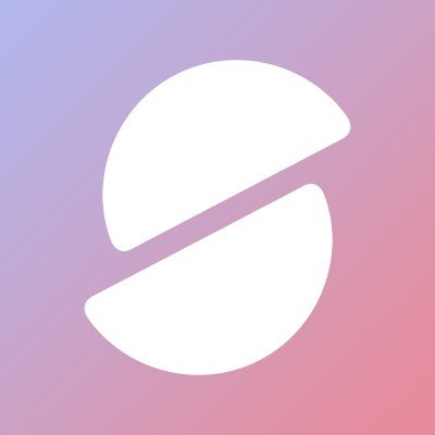 Bribe Protocol|BRIBE_BRIBE币价格_BRIBE最新价格_BRIBE交易所