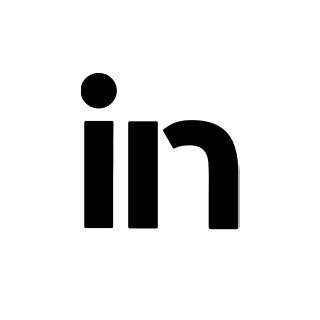 Intelly|INTL_INTL币价格_INTL最新价格_INTL交易所