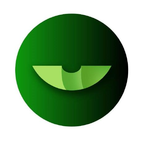 MatrixETF|MDF_MDF币价格_MDF最新价格_MDF交易所