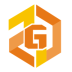 支点股|ZDG_ZDG币价格_ZDG最新价格_ZDG交易所