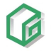 Genesis Ecology|GE_GE币价格_GE最新价格_GE交易所