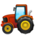 iFARM|IFARM_IFARM币价格_IFARM最新价格_IFARM交易所