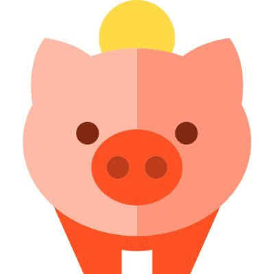Porkswap.finance|PSWAP_PSWAP币价格_PSWAP最新价格_PSWAP交易所