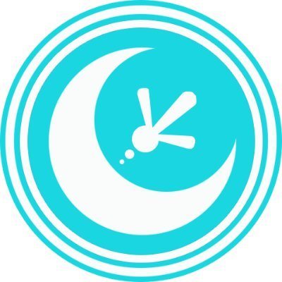 NFTGoddess|GDS_GDS币价格_GDS最新价格_GDS交易所