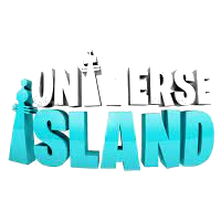 Universe Island|UIM_UIM币价格_UIM最新价格_UIM交易所
