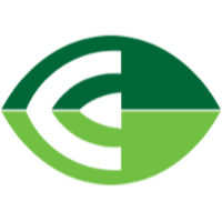 教育链|EDUC_EDUC币价格_EDUC最新价格_EDUC交易所