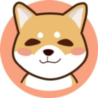 Shiba BSC|SHIBSC_SHIBSC币价格_SHIBSC最新价格_SHIBSC交易所