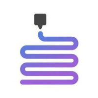 3DES_3DES币价格_3DES最新价格_3DES交易所
