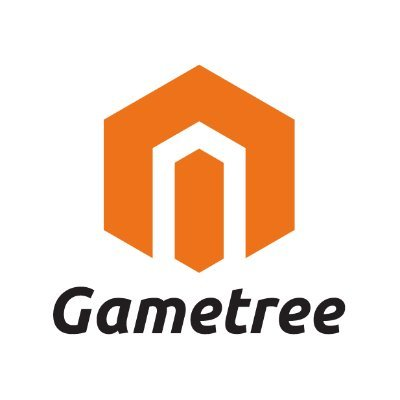 Gametree|GTCOIN_GTCOIN币价格_GTCOIN最新价格_GTCOIN交易所