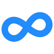 Defi.finance|WDEFI_WDEFI币价格_WDEFI最新价格_WDEFI交易所