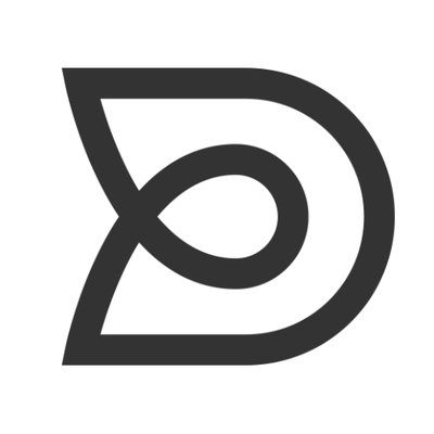 DONOCLE|DNL_DNL币价格_DNL最新价格_DNL交易所