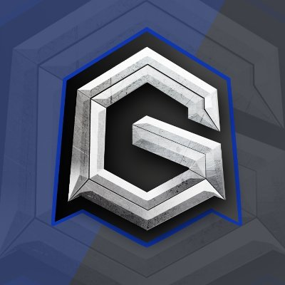 Gameologyv2|GMYX_GMYX币价格_GMYX最新价格_GMYX交易所