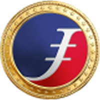Junca Cash|JCC_JCC币价格_JCC最新价格_JCC交易所