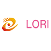LORI_LORI币价格_LORI最新价格_LORI交易所