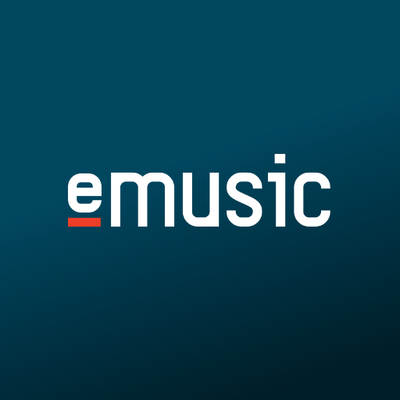eMusic|EMU_EMU币价格_EMU最新价格_EMU交易所