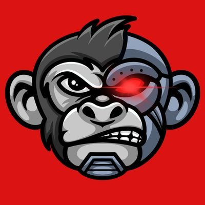 Apeborg|APEBORG_APEBORG币价格_APEBORG最新价格_APEBORG交易所