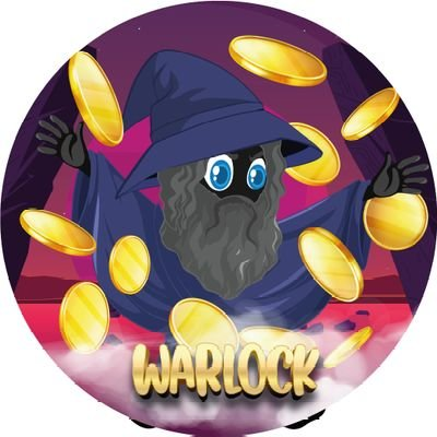 Warlockbnb|WRLK_WRLK币价格_WRLK最新价格_WRLK交易所