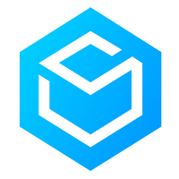 Smathium|SMT_SMT币价格_SMT最新价格_SMT交易所