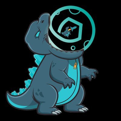 Safemoon Zilla|SFZ_SFZ币价格_SFZ最新价格_SFZ交易所