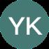 尤可币|YK_YK币价格_YK最新价格_YK交易所