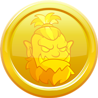 Yaki Gold|YAG_YAG币价格_YAG最新价格_YAG交易所