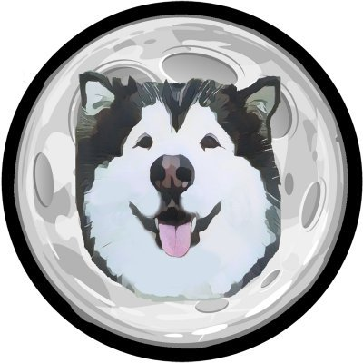 Malamute Finance|MALLY_MALLY币价格_MALLY最新价格_MALLY交易所