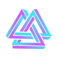 NFT SolPad|NFTSOL_NFTSOL币价格_NFTSOL最新价格_NFTSOL交易所