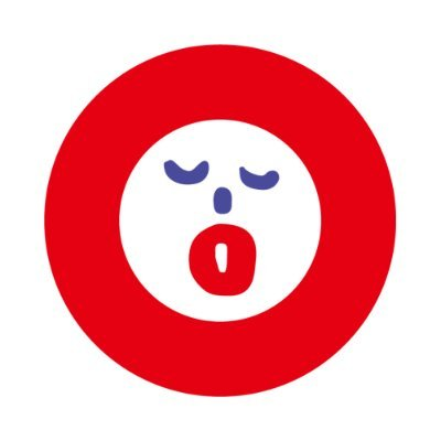 大妈币|DMOON_DMOON币价格_DMOON最新价格_DMOON交易所