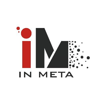 In Meta Travel|IMT_IMT币价格_IMT最新价格_IMT交易所
