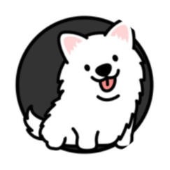 Samoyed Fan Token|SAMOY_SAMOY币价格_SAMOY最新价格_SAMOY交易所
