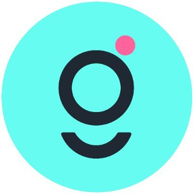 GazeTV|GAZE_GAZE币价格_GAZE最新价格_GAZE交易所