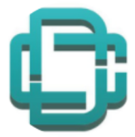 DClear|DCH_DCH币价格_DCH最新价格_DCH交易所