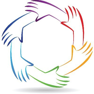 The People’s Coin|PEEPS_PEEPS币价格_PEEPS最新价格_PEEPS交易所
