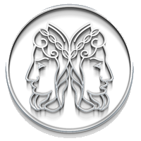 Herity Network|HER_HER币价格_HER最新价格_HER交易所