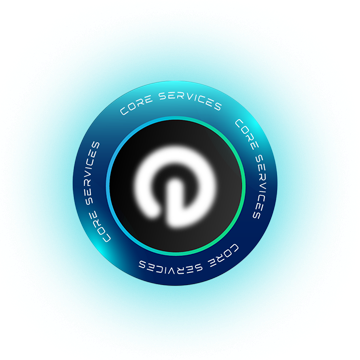 DigiMetaverse|DGMV_DGMV币价格_DGMV最新价格_DGMV交易所