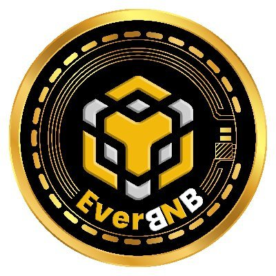 EverBNB|EVERBNB_EVERBNB币价格_EVERBNB最新价格_EVERBNB交易所